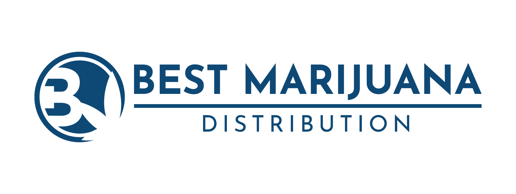 Best Marijuana Distribution